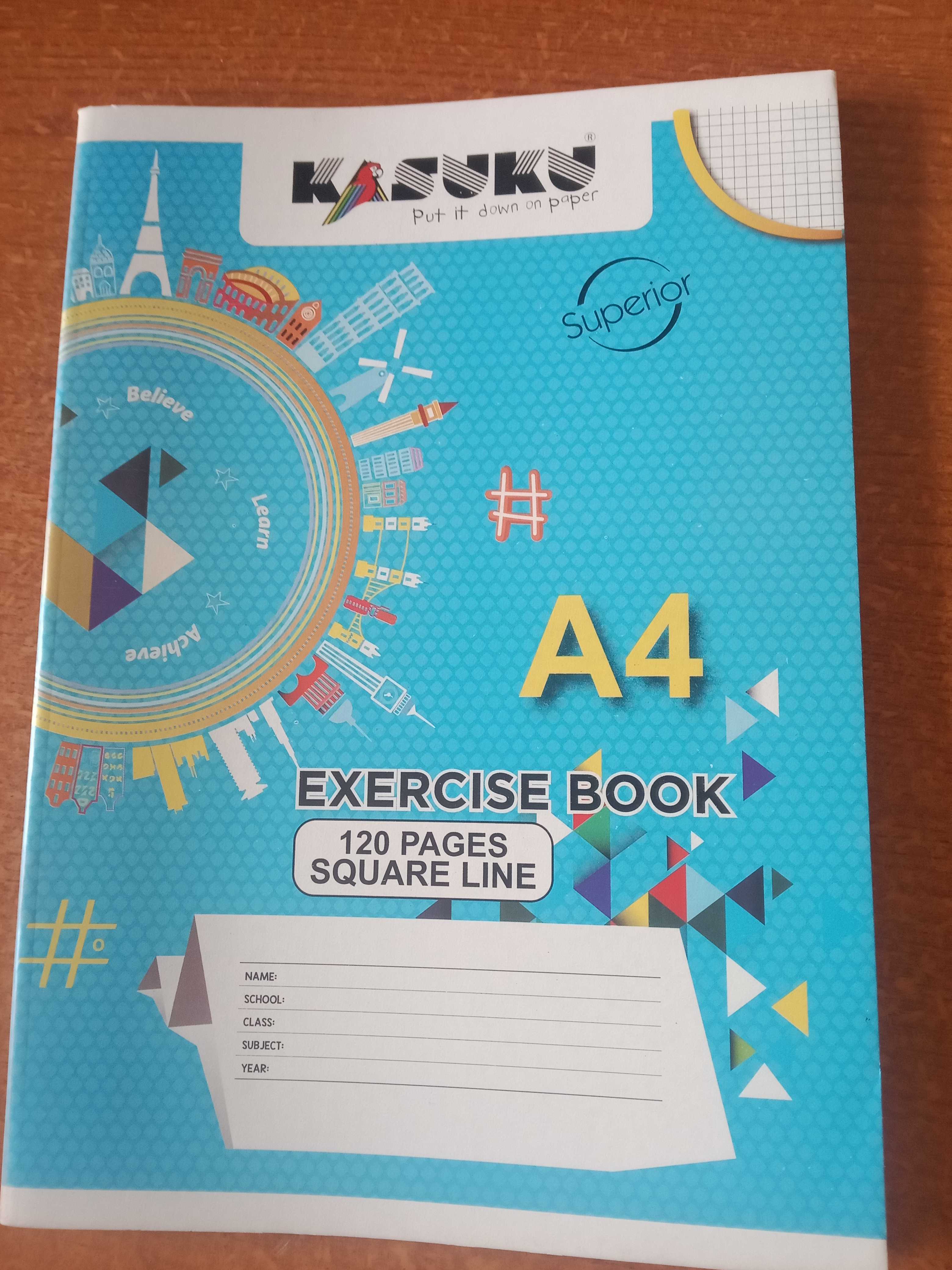 A4 120pg squared 