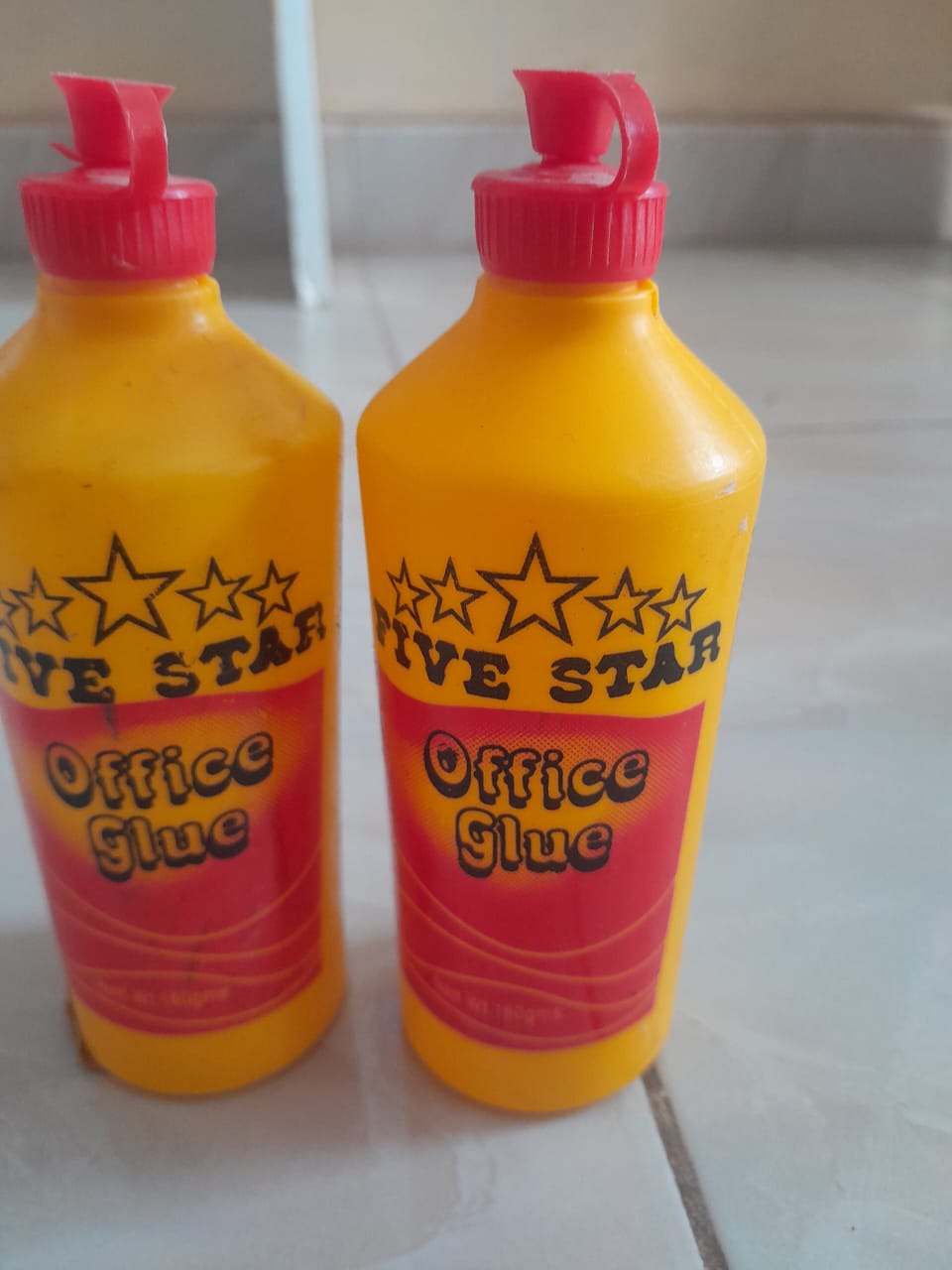 Office glue 160g