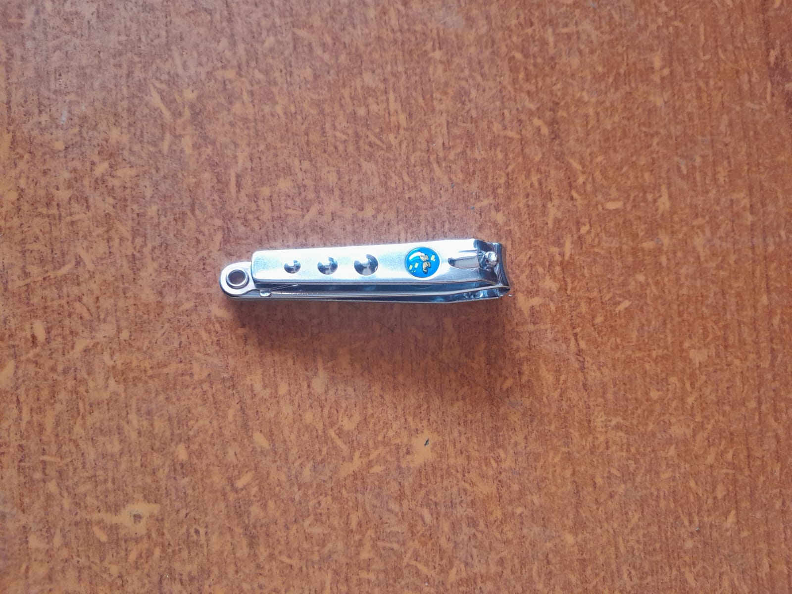 Nail cutter ( medium)