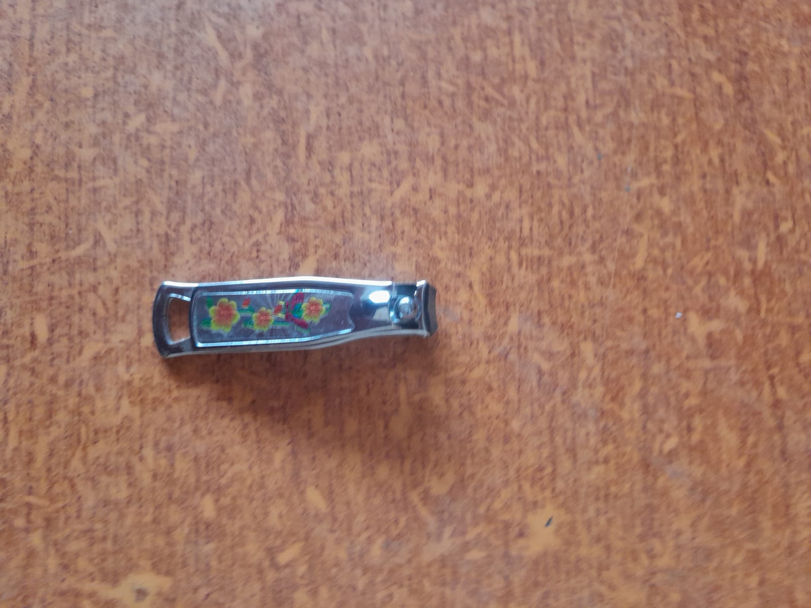 Nail cutter ( small)
