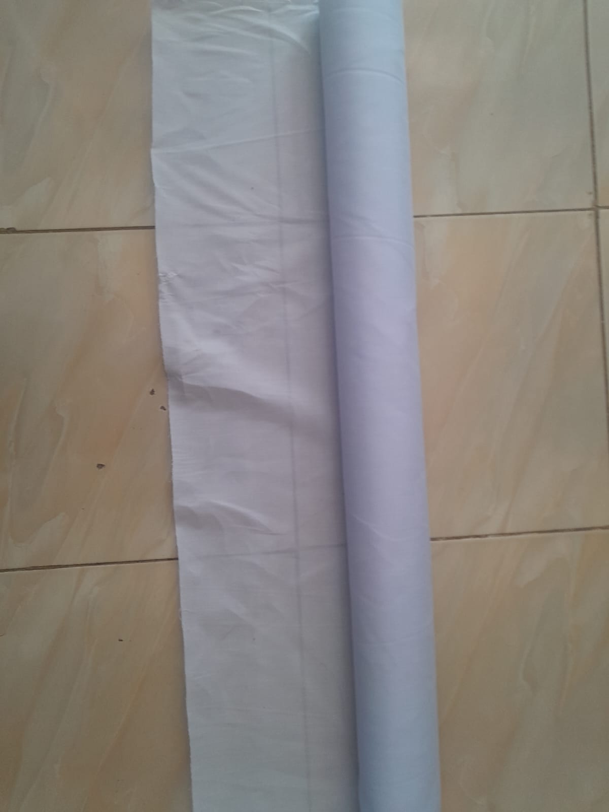 Fabric cloth