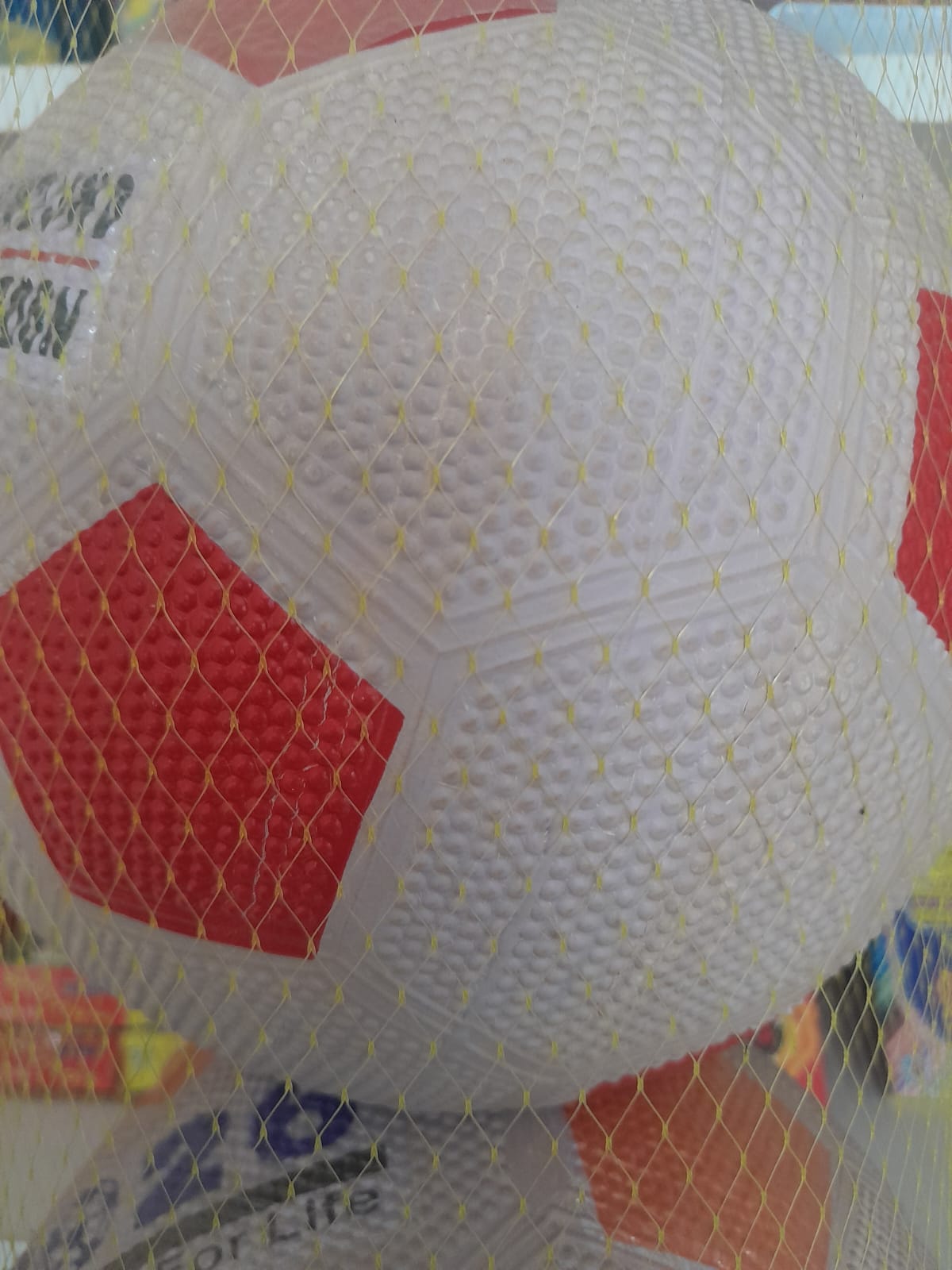 Ball